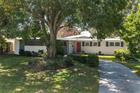 P4939152 - 804 AVENUE M SE, WINTER HAVEN, FL 33880