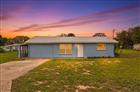 2991 W VERONA RD, AVON PARK, FL - MLS# P4939160