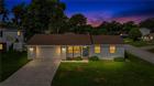 4921 SHARON AVE, LAKELAND, FL - MLS# P4939167