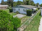 442 E ST, LAKE WALES, FL - MLS# P4939169