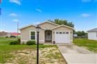 115 SEMINOLE RD, BABSON PARK, FL - MLS# P4939170