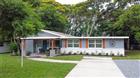 P4939179 - 1022 S TOWER LN, LAKE WALES, FL 33853