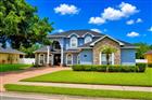 5516 BLACK HAWK LN, LAKELAND, FL - MLS# P4939180