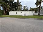 P4939183 - 35 SUNSET CIR, LAKE ALFRED, FL 33850