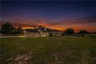 P4939184 - 4954 E HINSON AVE, HAINES CITY, FL 33844