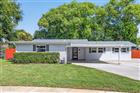 2021 OLIVER PL, WINTER HAVEN, FL - MLS# P4939187