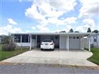 311 TOWNBRIDGE DR, HAINES CITY, FL - MLS# P4939188