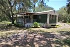 P4939193 - 12627 BLACKBERRY LN, LAKE WALES, FL 33898
