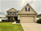 P4939198 - 1103 ALTA VISTA DR, HAINES CITY, FL 33844