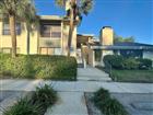 P4939212 - 2050 SAN MARCOS DR SE #215, WINTER HAVEN, FL 33880