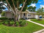 P4939213 - 702 AVENUE H NE, WINTER HAVEN, FL 33881
