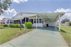 6235 KNOTTY PINE DR SE, WINTER HAVEN, FL - MLS# P4939218