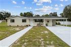 P4939225 - 617 MCCRANIE RD, LAKELAND, FL 33809