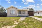 4517 KENILWORTH BLVD, SEBRING, FL - MLS# P4939227