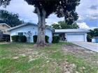 P4939228 - 1826 6TH ST SE, WINTER HAVEN, FL 33880