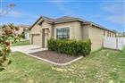 647 CHICAGO WAY, DUNDEE, FL - MLS# P4939229