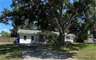 P4939232 - 347 S 2ND ST, EAGLE LAKE, FL 33839