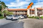 P4939240 - 10202 VILLAGE DR #22, LAKE WALES, FL 33898