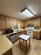 301 W LEMON ST, BOWLING GREEN, FL - MLS# P4939254