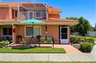 P4939259 - 7902 WATERVIEW WAY, WINTER HAVEN, FL 33884