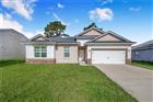 1608 PILCHARD CT, POINCIANA, FL - MLS# P4939279