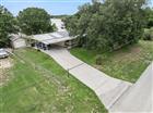 126 BERMUDA CT, WINTER HAVEN, FL - MLS# P4939281