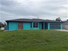 P4939282 - 20167 HOLLAND AVE, PORT CHARLOTTE, FL 33952