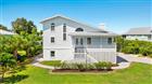 13065 VIA AURELIA, PLACIDA, FL - MLS# P4939287