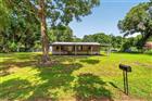 1708 ROBIN ST, AUBURNDALE, FL - MLS# P4939290