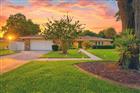 902 CRESTVIEW DR, AUBURNDALE, FL - MLS# P4939295