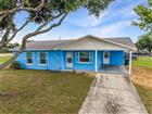 P4939304 - 1000 VALENCIA AVE, HAINES CITY, FL 33844