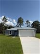 P4939306 - 1981 LEMON DRIVE, LAKE WALES, FL 33898