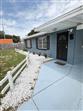 P4939307 - 5 MOONLIGHT LN, WINTER HAVEN, FL 33884