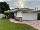 153 NEWBERN CIR, AUBURNDALE, FL - MLS# P4939308
