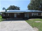 P4939309 - 838 BLACKWOOD DR, LAKE WALES, FL 33898