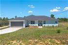 P4939310 - 182 WOODSTORK WAY, FROSTPROOF, FL 33843