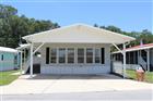 12 SADDLEBAG TRL, LAKE WALES, FL - MLS# P4939315