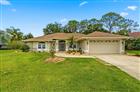 P4939318 - 3158 BEAUCHAMP CT, WINTER HAVEN, FL 33884