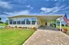 151 HOLIDAY LN, AUBURNDALE, FL - MLS# P4939321