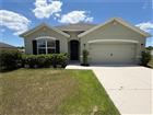 P4939324 - 2822 NE 44TH RD, OCALA, FL 34470