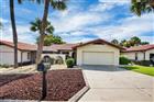 503 CLUBHOUSE DR, LAKE WALES, FL - MLS# P4939325