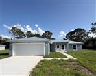 1987 LEMON DRIVE, LAKE WALES, FL - MLS# P4939334