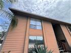 423 E SESSOMS AVE #3, LAKE WALES, FL - MLS# P4939336