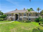 P4939342 - 1502 EAGLE POND DR #15, WINTER HAVEN, FL 33884