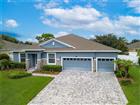 P4939348 - 433 AMETHYST AVE, AUBURNDALE, FL 33823