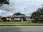 6523 CREWS LAKE HILLS LOOP E, LAKELAND, FL - MLS# P4939358