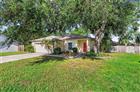 2614 SUNDANCE CT, MULBERRY, FL - MLS# P4939359