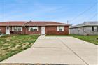1433 THOUSAND ROSES AVE W, LAKE WALES, FL - MLS# P4939366