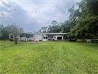 P4939368 - 4010 GLEN RD, LAKELAND, FL 33810