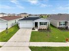 4136 LAVENDER CT, LAKE HAMILTON, FL - MLS# P4939373